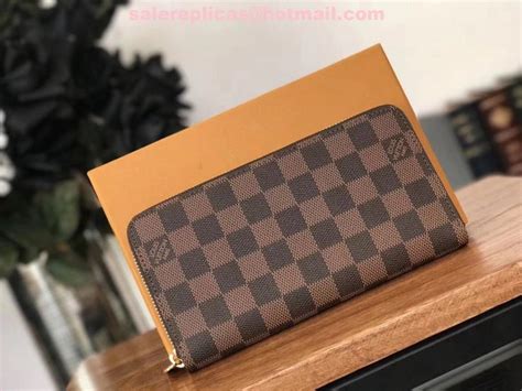 louis vuitton chain wallet replica|authenticate louis vuitton wallet.